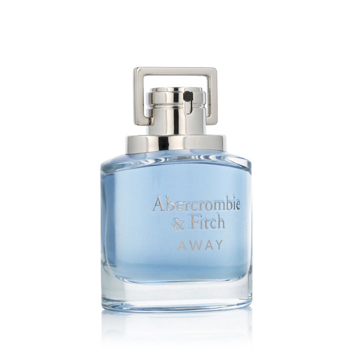 Parfum Bărbați Abercrombie & Fitch EDT Away Man 100 ml