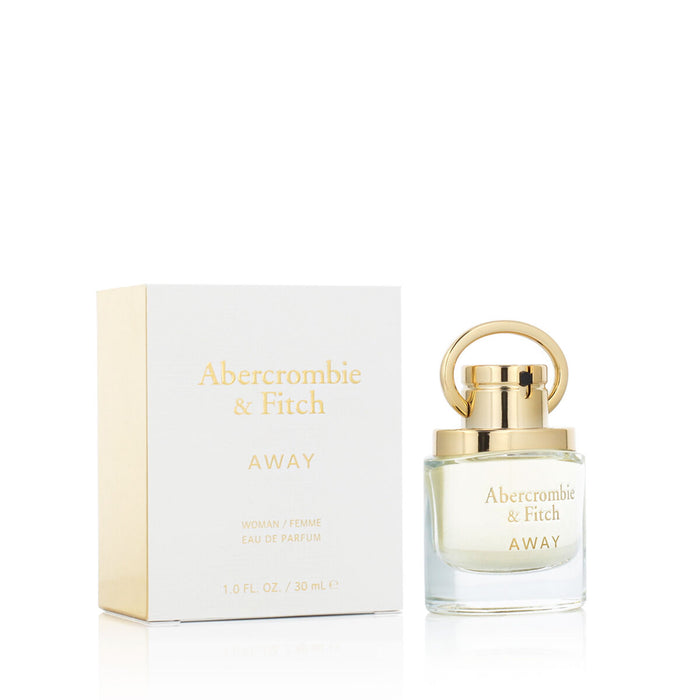 Parfum Femei Abercrombie & Fitch EDP Away Woman 30 ml