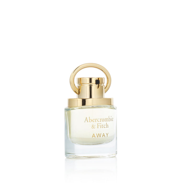 Parfum Femei Abercrombie & Fitch EDP Away Woman 30 ml