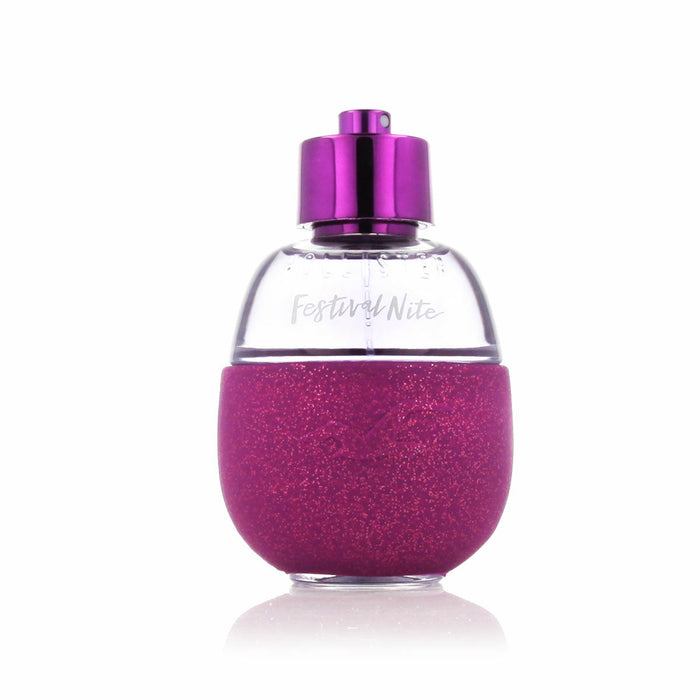 Parfum Femei Hollister EDP 100 ml Festival Nite for Her