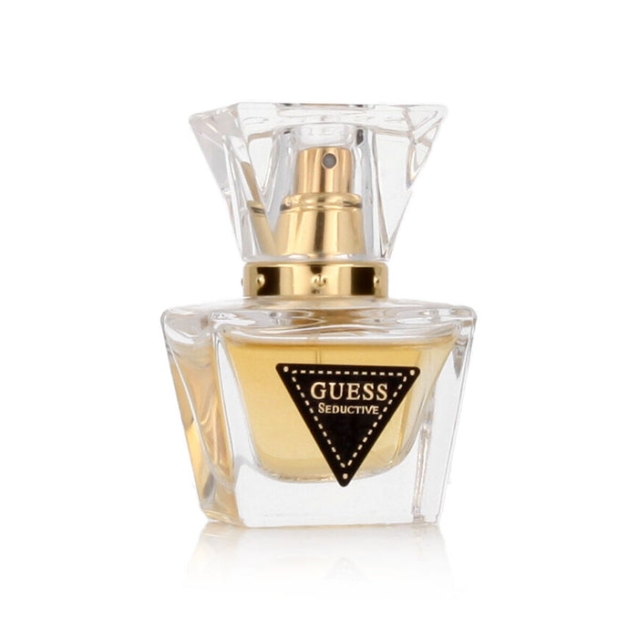 Parfum Femei Guess EDT Seductive 15 ml