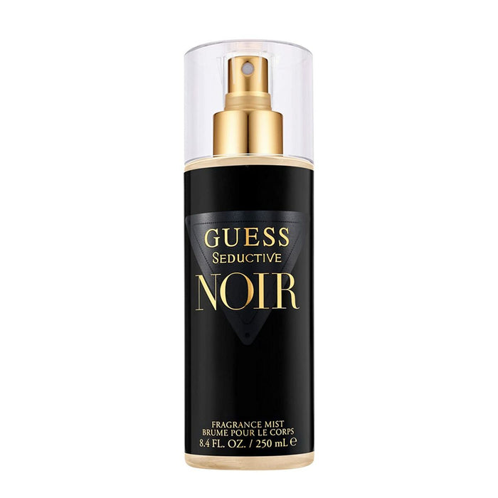 Spray pentru corp Guess Seductive Noir Women 250 ml
