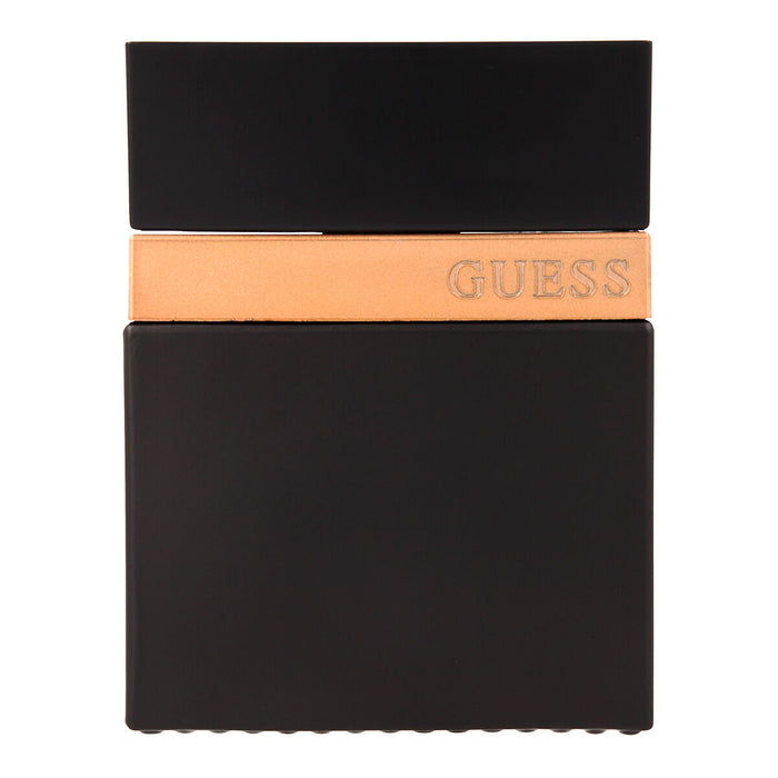 Parfum Bărbați Guess EDT Seductive Noir Homme (100 ml)
