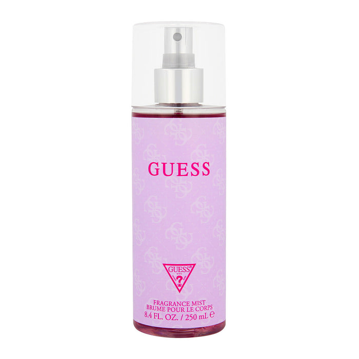 Spray pentru corp Guess 250 ml Woman
