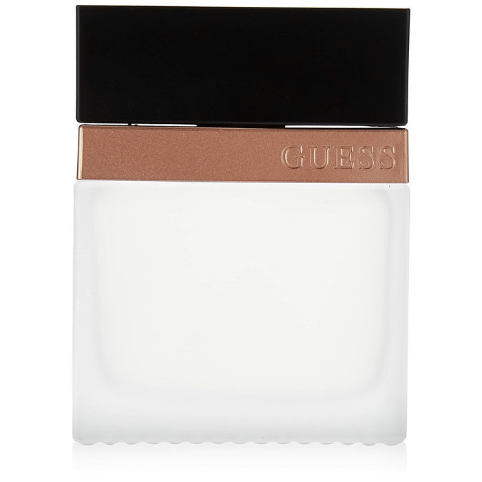 Loțiune Aftershave Guess Seductive Noir 100 ml