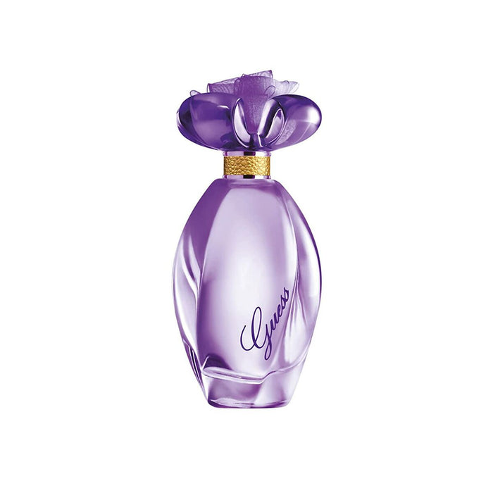 Parfum Femei Guess EDT Girl Belle (100 ml)