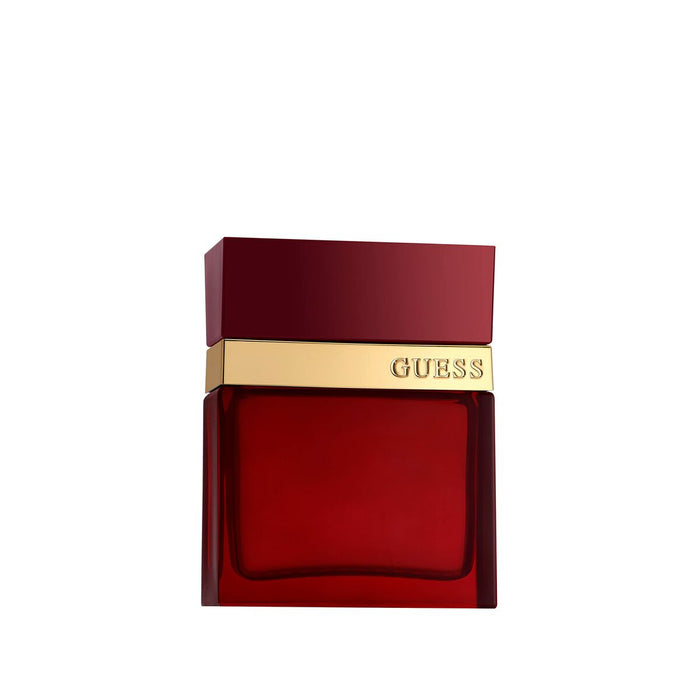 Parfum Bărbați Guess EDT Seductive Red 100 ml