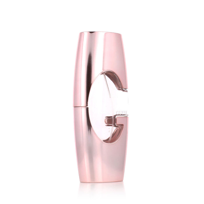 Parfum Femei Guess   EDP Forever (75 ml)