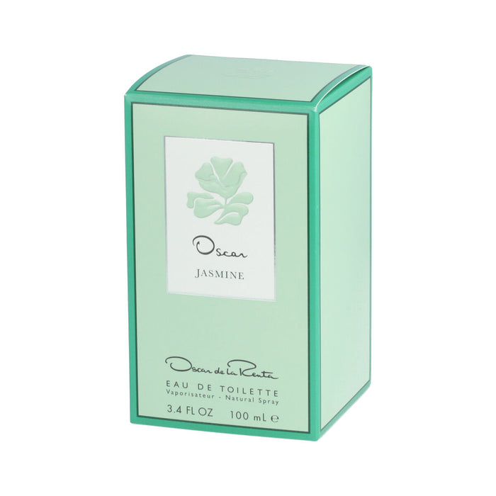 Parfum Femei Oscar De La Renta EDT Jasmine 100 ml