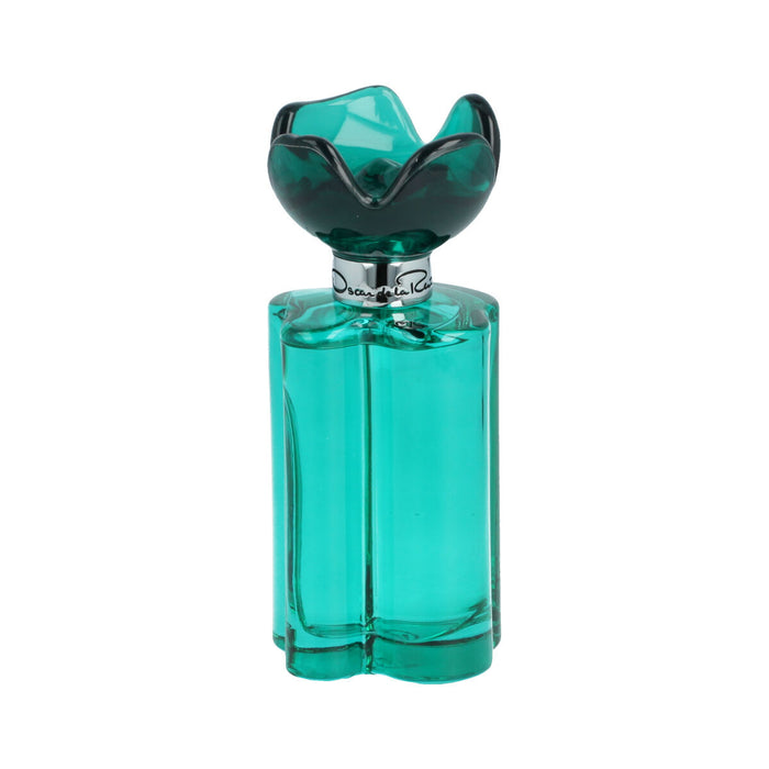Parfum Femei Oscar De La Renta EDT Jasmine 100 ml