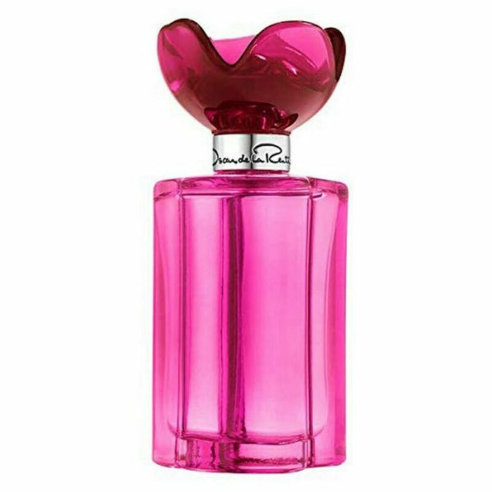 Parfum Femei Oscar De La Renta EDT Rose 100 ml