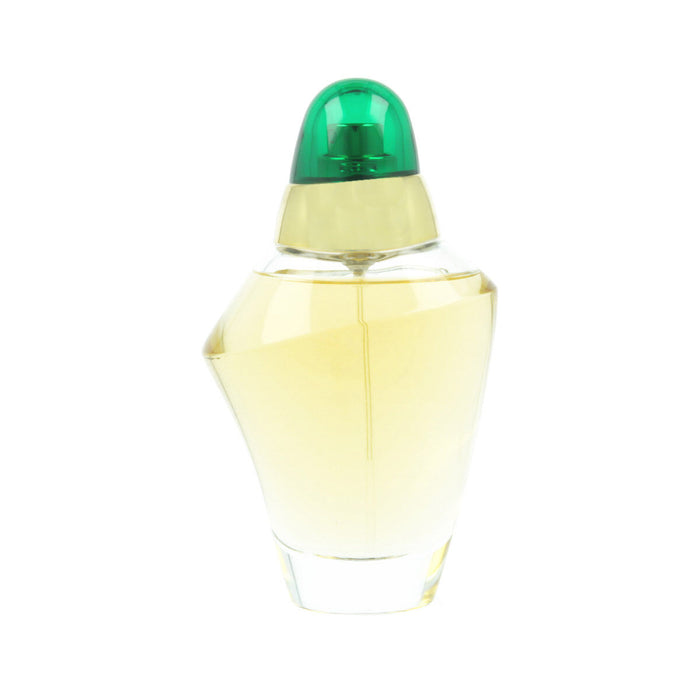 Parfum Femei Oscar De La Renta EDT Volupte (100 ml)