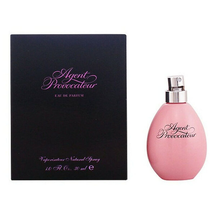 Parfum Femei Signature Agent Provocateur EDP
