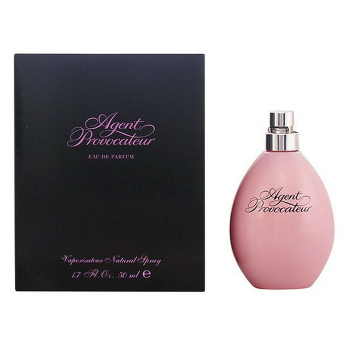 Parfum Femei Signature Agent Provocateur EDP