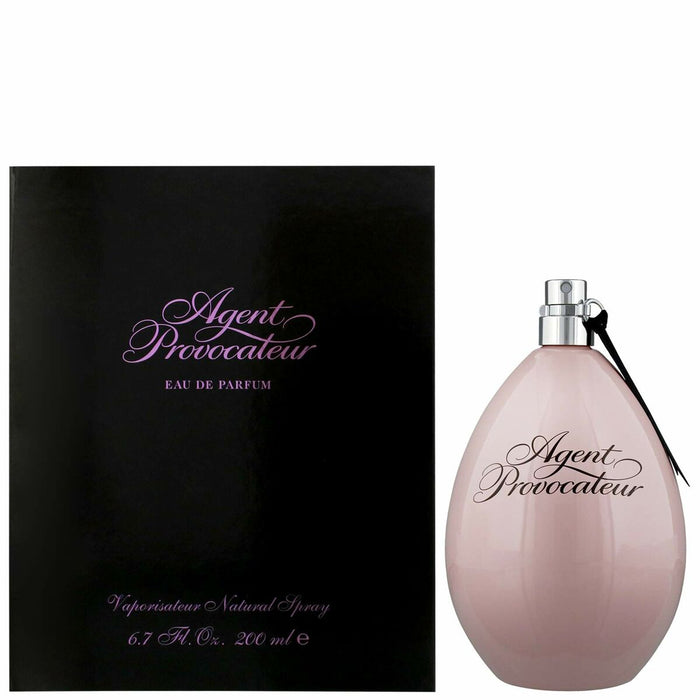Parfum Femei Agent Provocateur EDP Agent Provocateur 200 ml
