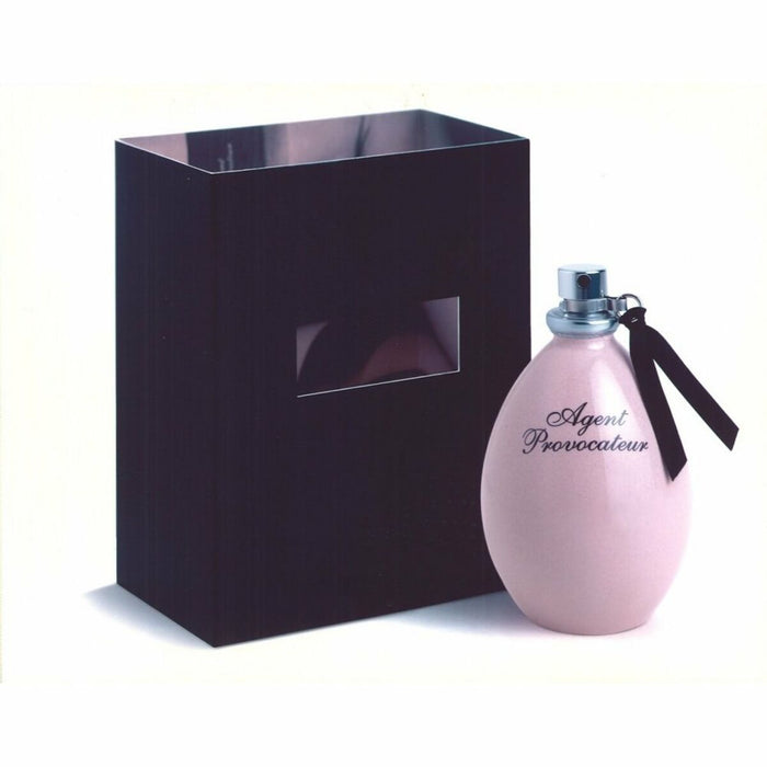 Parfum Femei Agent Provocateur EDP Agent Provocateur 200 ml