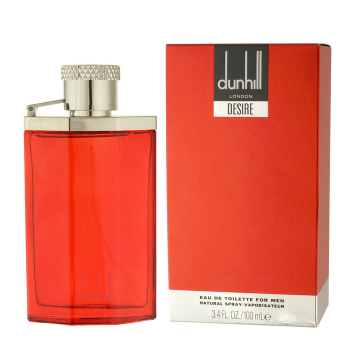 Parfum Bărbați Dunhill EDT Desire For A Men 100 ml