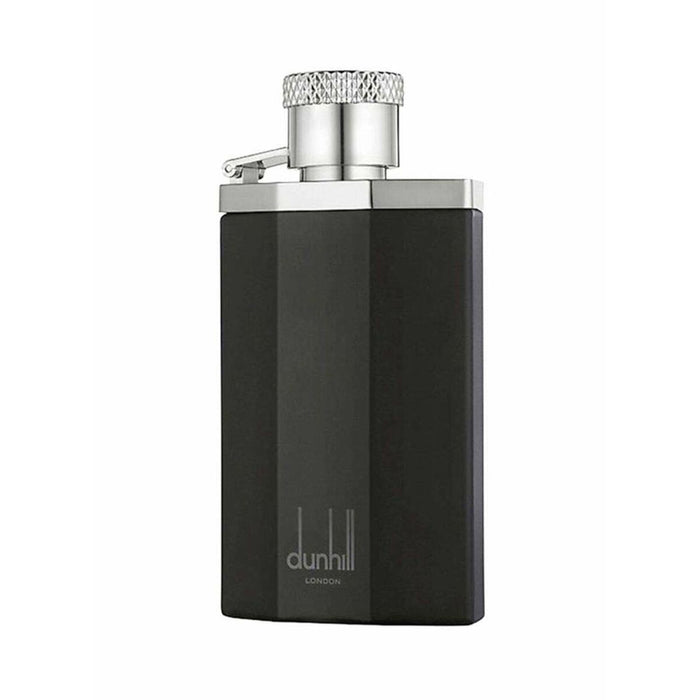 Parfum Bărbați Dunhill EDT Desire Black 100 ml