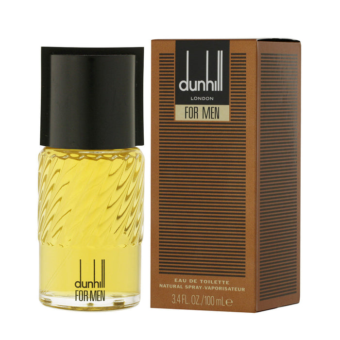 Parfum Bărbați Dunhill EDT 100 ml Dunhill For Men