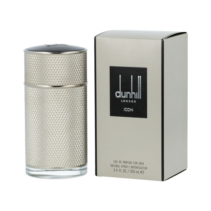 Parfum Bărbați Dunhill EDP Icon (100 ml)