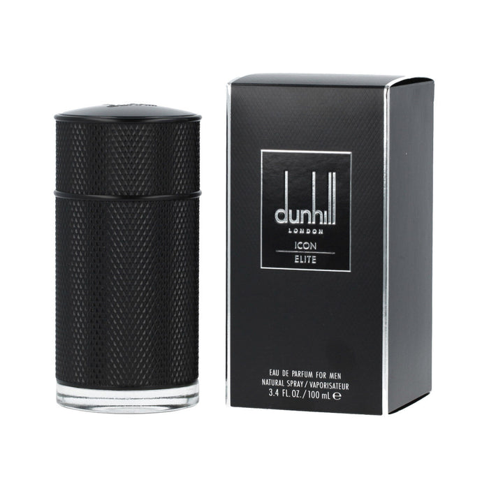 Parfum Bărbați Dunhill EDP Icon Elite (100 ml)