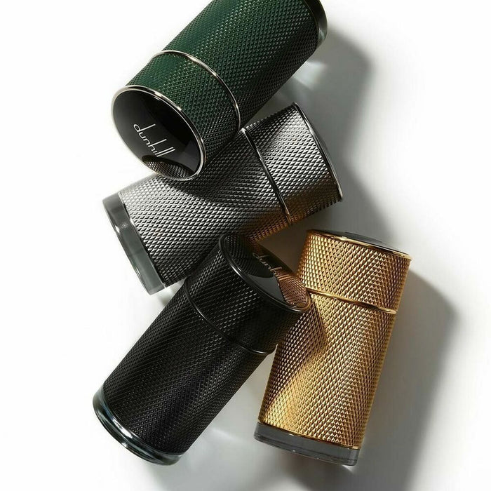 Parfum Bărbați Dunhill Icon Elite EDP 50 ml