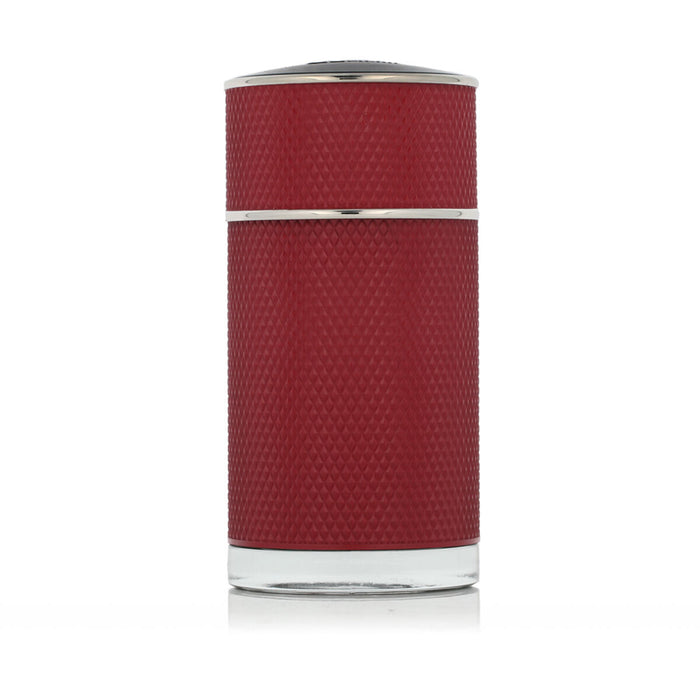Parfum Bărbați Dunhill EDP Icon Racing Red 100 ml