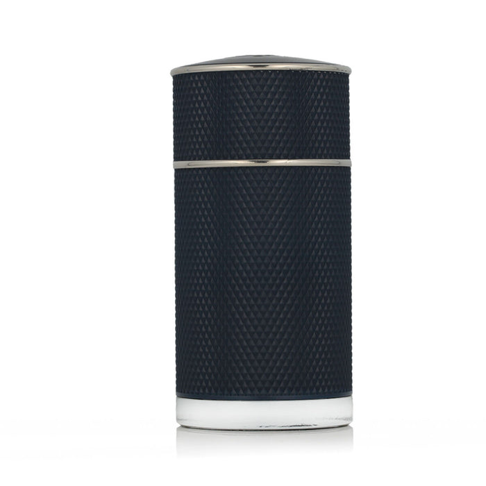 Parfum Bărbați Dunhill EDP Icon Racing Blue 100 ml