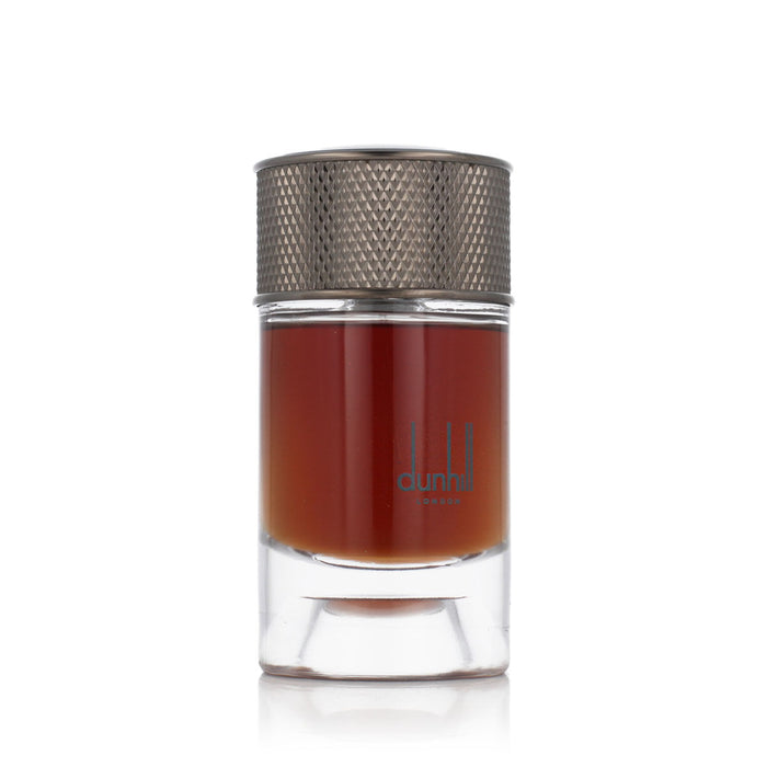 Parfum Bărbați Dunhill EDP Signature Collection Arabian Desert 100 ml