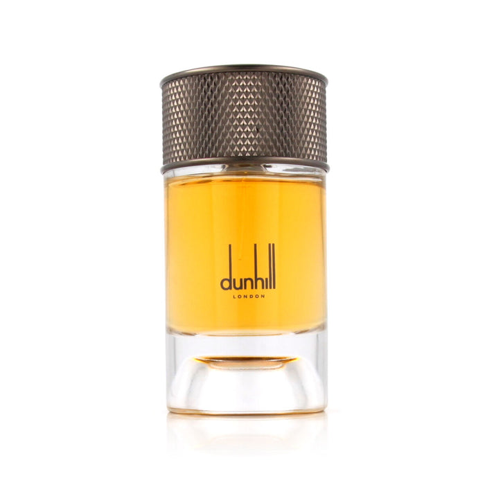 Parfum Bărbați Dunhill EDP 100 ml Signature Collection Indian Sandalwood