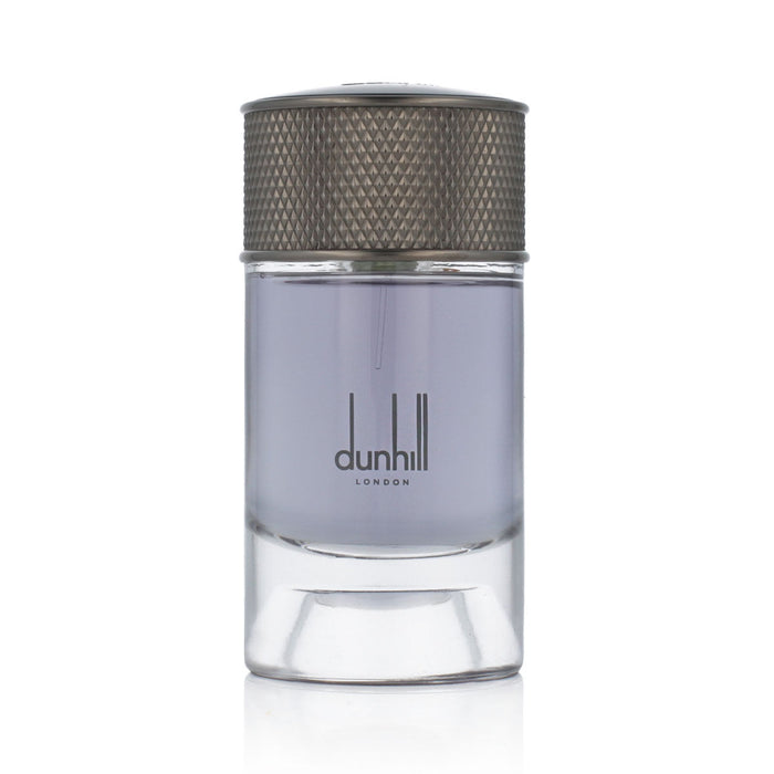 Parfum Bărbați Dunhill EDP Signature Collection Valensole Lavender 100 ml