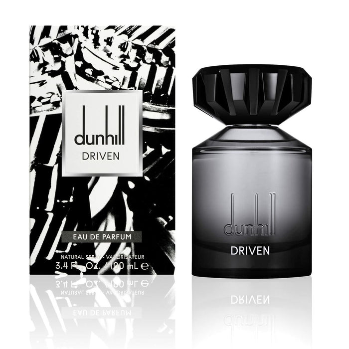 Parfum Bărbați Dunhill EDP Driven 100 ml