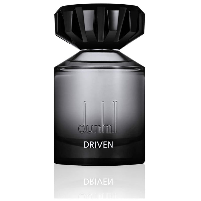 Parfum Bărbați Dunhill EDP Driven 100 ml