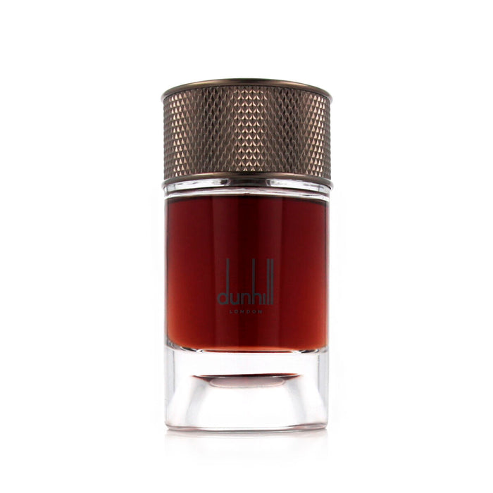 Parfum Bărbați Dunhill EDP Signature Collection Agar Wood 100 ml
