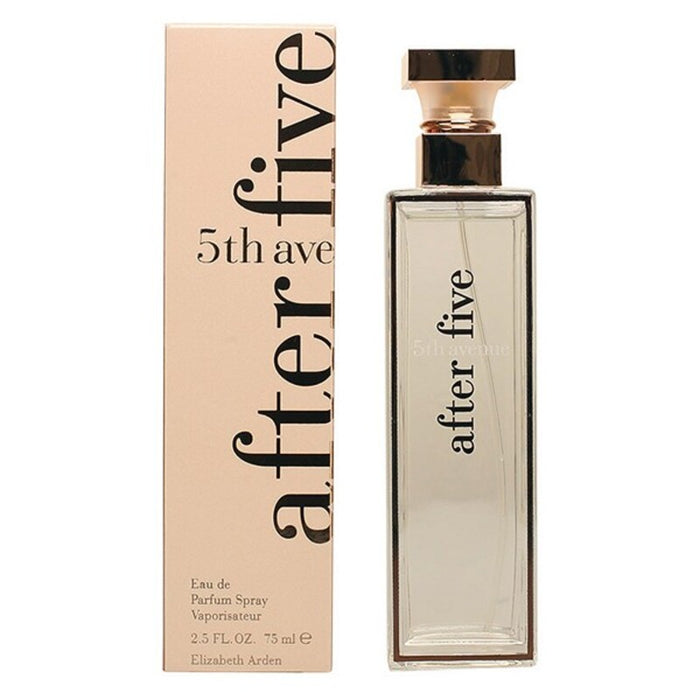 Parfum Femei 5th Avenue After 5 Edp Elizabeth Arden EDP