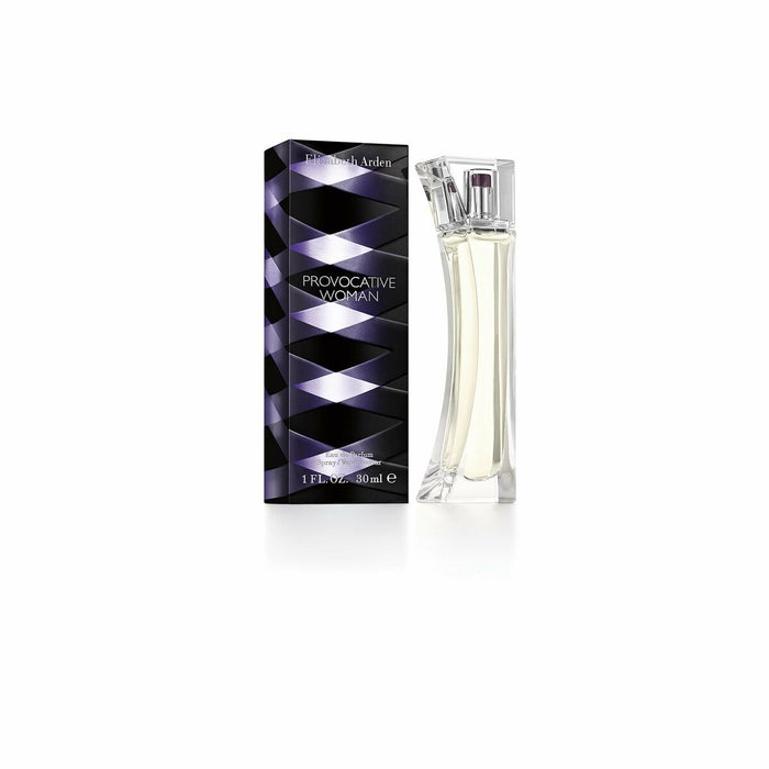 Parfum Femei Elizabeth Arden Provocative Woman EDP EDP 30 ml