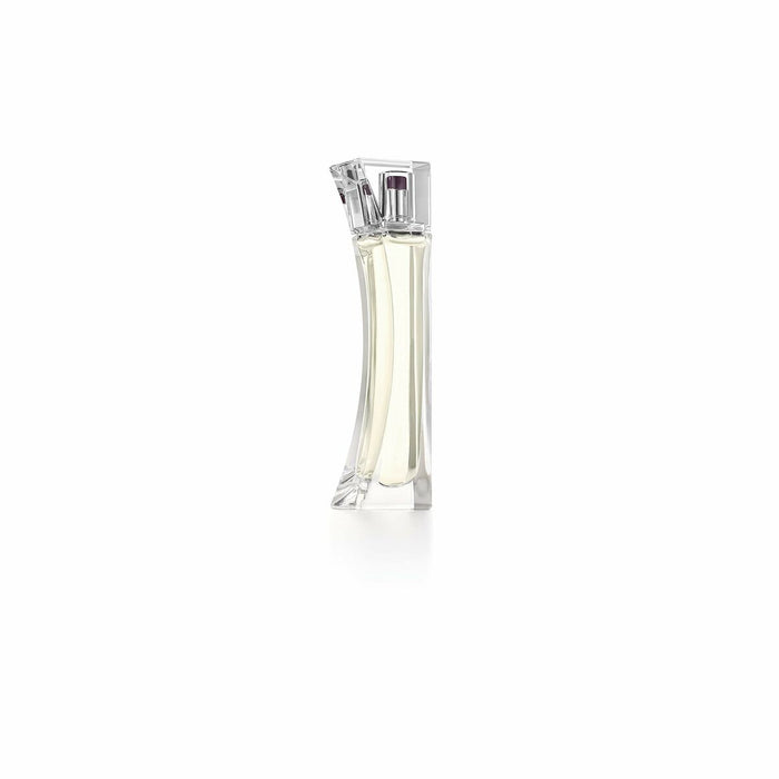 Parfum Femei Elizabeth Arden Provocative Woman EDP EDP 30 ml