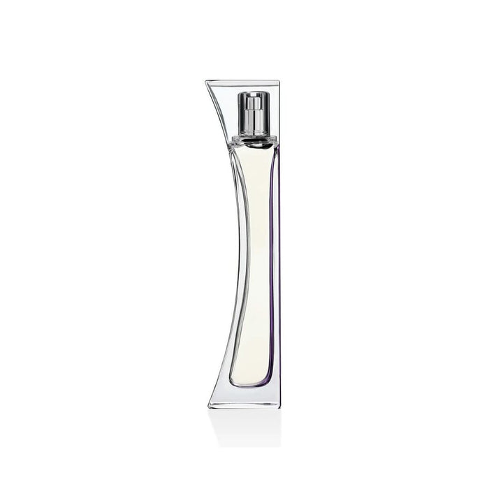 Parfum Femei Elizabeth Arden EDP Provocative Woman 50 ml