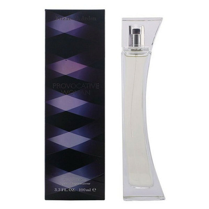 Parfum Femei Provocative Elizabeth Arden EDP 100 ml Provocative Woman