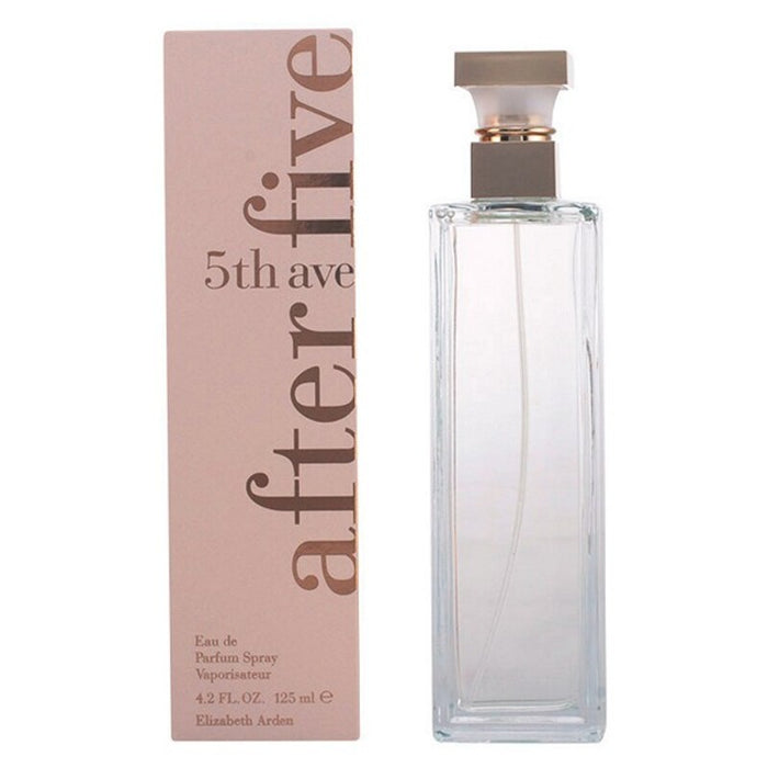 Parfum Femei 5th Avenue After 5 Edp Elizabeth Arden EDP
