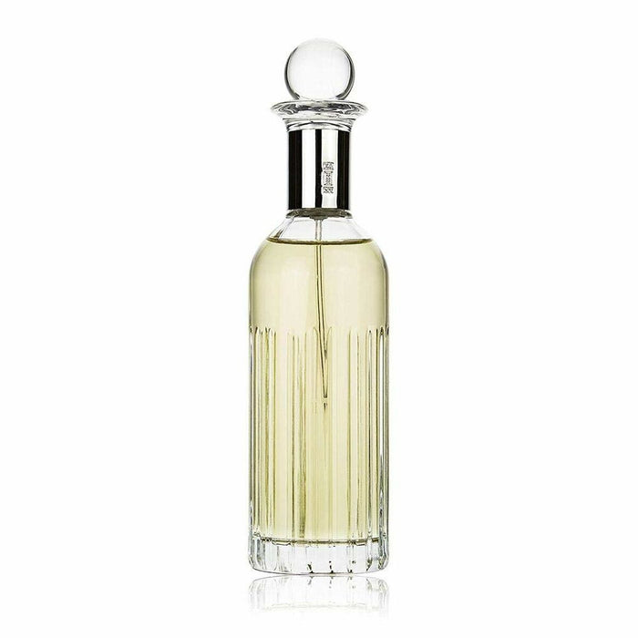 Parfum Femei Elizabeth Arden EDP Splendor 125 ml