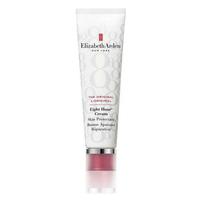 Set de Cosmetică Unisex Elizabeth Arden