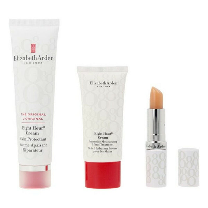 Set de Cosmetică Unisex Elizabeth Arden
