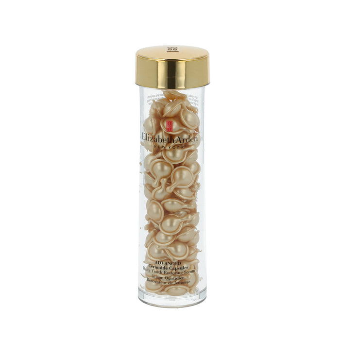 Serum Reparator Elizabeth Arden