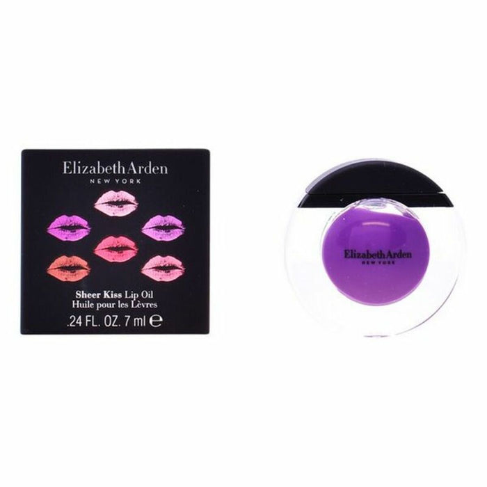 Balsam de Buze Colorat Sheer Kiss Oil Elizabeth Arden