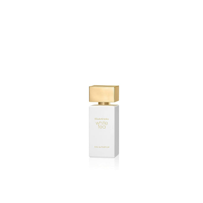 Parfum Femei Elizabeth Arden White Tea Eau de Parfum EDP EDP 50 ml