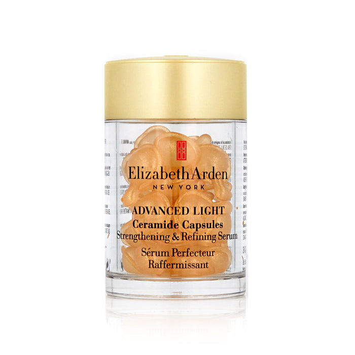 Capsule Anti-aging Elizabeth Arden Advanced Light (30 Unități)