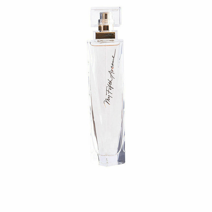 Parfum Femei Elizabeth Arden EDP My Fifth Avenue 100 ml