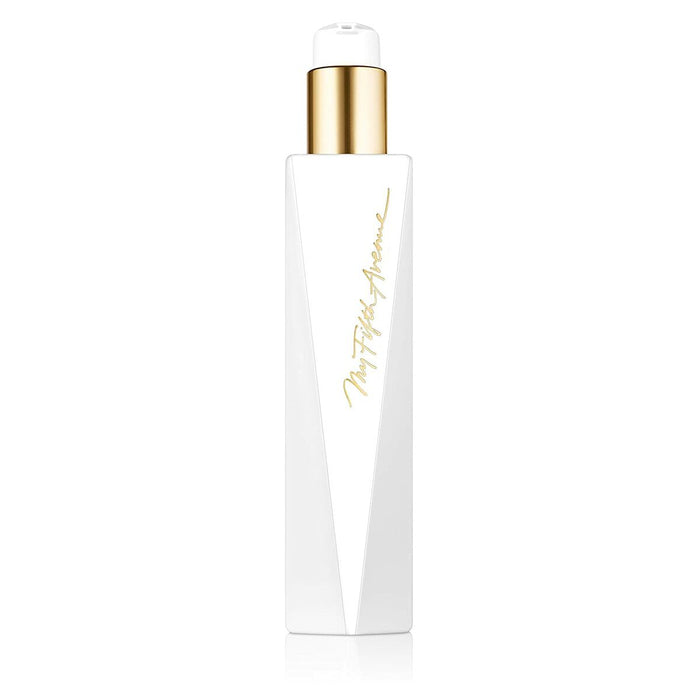 Loțiune de Corp Elizabeth Arden My Th Avenue My 5th Avenue 150 ml