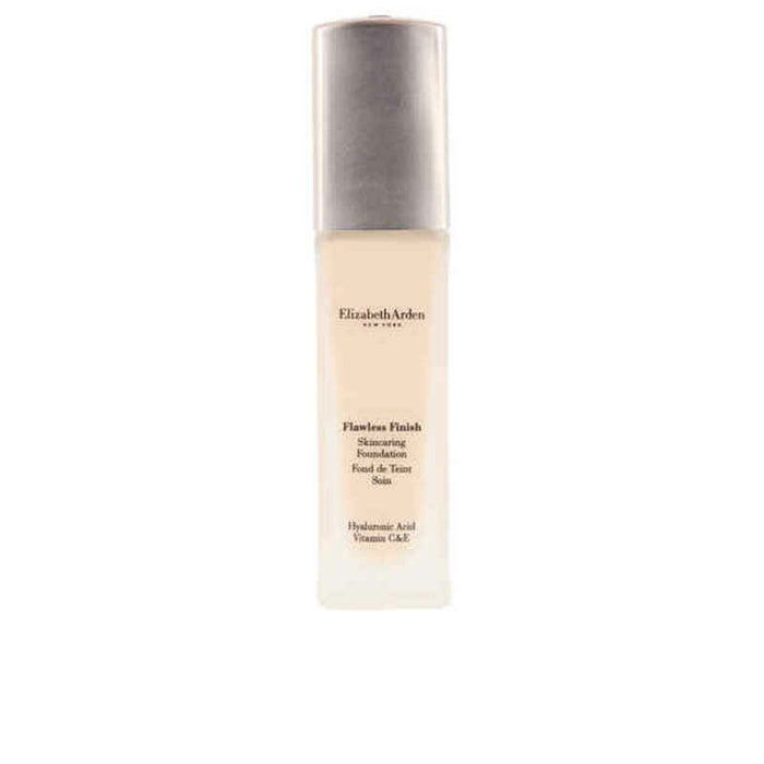 Fond de Ten Fluid Elizabeth Arden A0117270 (30 ml)